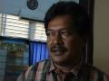 korban penusukan dan pemerkosaan 06 - free flv video @ vwatch.tv