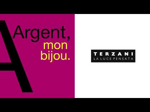 ARGENT, MON BIJOU