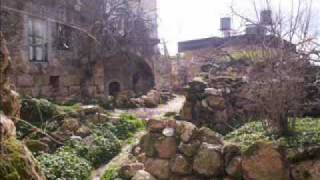 sourif - صور من الذاكرة - صوريف.wmv sourif - صور من الذاكرة - صوريف.wmv