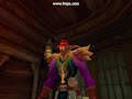 Pirate Killer Pirate Killer