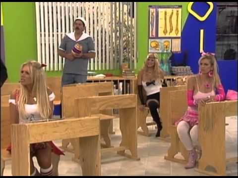 ESCUELITA -