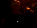 S.e.c. - pratice hours (part 1)