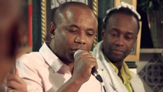 Acústico - Negritude Jr 30 anos & Diogo Nogueira