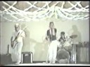 Darrell Duke - Age of Innocence 1987 - Rock n\