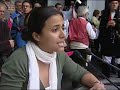 Día da Patria 2008: intervención de Iria Aboi