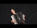 ACCORDION 2