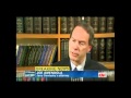 Jerry Sandusky Lawyer Shower Excuse