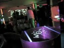 Conceptuel taste of live screen taging
