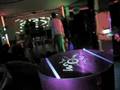 Conceptuel taste of live screen taging