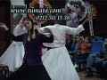 Tümata - SEMA(2)- (Niyaz ilahisi, ?ol cennetin, Sordum sar?) Tümata - SEMA(2)- (Niyaz ilahisi, ?ol cennetin, Sordum sar?)