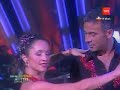 Juvenal Olmos - Rumba