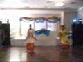 Puri-Bhangra-@-Gaurav-&-Jaya's-Wedding