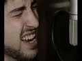 Te mentiria de Jere en acústico Te mentiria de Jere en acústico