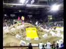 25. ADAC SuperCross Tag 1