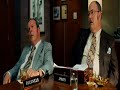 Semi-Pro part 3/13