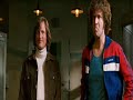 Semi-Pro part 3/13