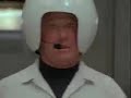 vizu wars   bande annonce