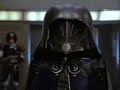 vizu wars   bande annonce