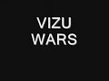 vizu wars   bande annonce