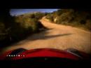 DiRT: Replay System Video
