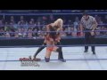 wwe