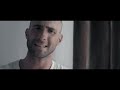 R. City (feat. Adam Levine) - Locked Away - 2015 - Hitparáda - Music Chart