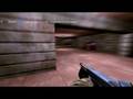 videos de Wolfenstein Enemy Territory - Musashiii Objective run