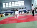 berliner judo meisterin 1