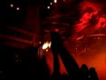 Kamelot march of mephist live Kamelot march of mephist live