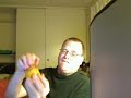 brittanyglid38  plese sub to her