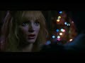 Edward Scissorhands - Hollywood Backstories - PART 3