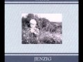 Forseti - Sei Nun Still
