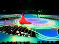 Paula Tsui Siu Fung Rap ???  /  ??? 2007 - ???