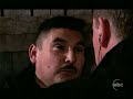 Matt Damon slaps Guillermo from Jimmy Kimmel Live Matt Damon slaps Guillermo from Jimmy Kimmel Live