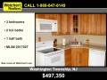 videos de Washington Township, NJ Real Estate - Weichert