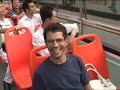 08of11-shanghai-city-tour-in-the-centre.html