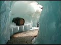 Rhonegletscher Wallis - Schweiz