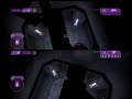 michael-dowd-air-date-081908.html