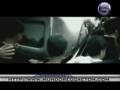 Rumor de guerra - Hetor