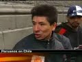 Jose Guillermo del Solar -  DT Seleccion Per�