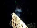 Catfish Spring Cave Dive