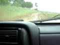 videos de MOV00986