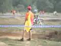 videos de Kotsia Party 2008 Mikrokastro Supecross