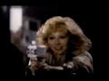 Reb Brown: Deadly Pursuit Reb Brown: Deadly Pursuit