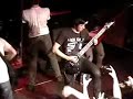 Epocholypse - Vertical Impalement - 30/9/06 Epocholypse - Vertical Impalement - 30/9/06