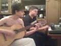Vesela gajda - Vinica