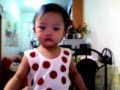 miah angela ariola new year miah angela ariola new year