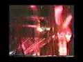 Soul Train Disco Club film 1983