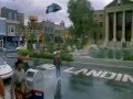 BTTF tribute