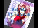 naruto chatroom 13 sasori loves who?! the truth revealed?! naruto chatroom 13 sasori loves who?! the truth revealed?!